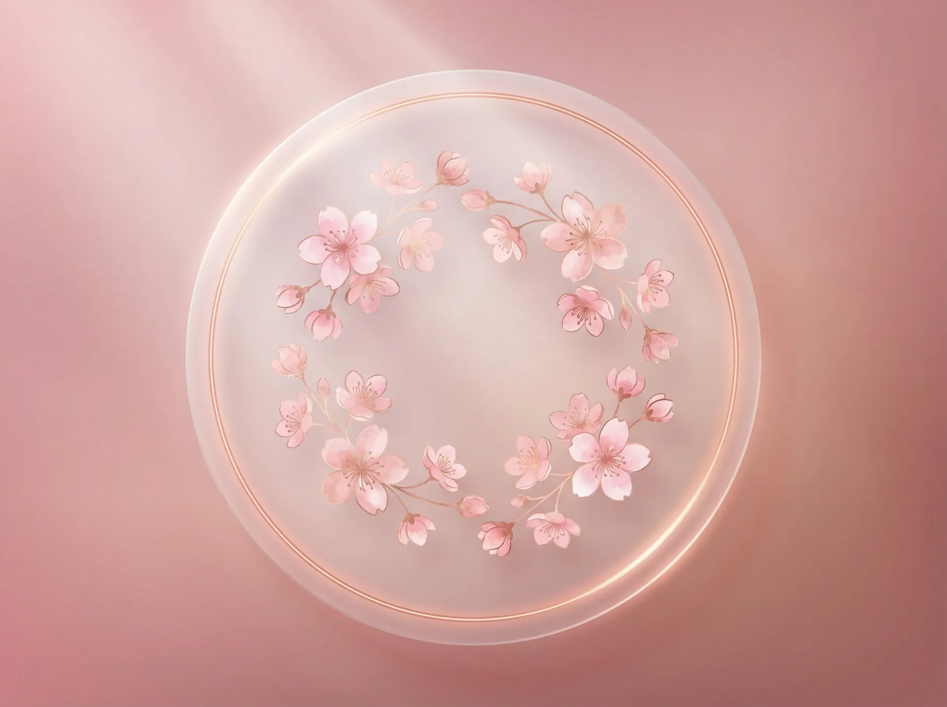 桃花视频 - 春暖花开亚洲原创 精选厂牌